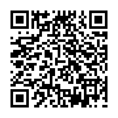 QR code for 1VY89