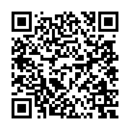 QR code for 1VZ03