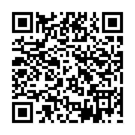 QR code for 1VZ05