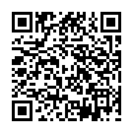 QR code for 1VZ18