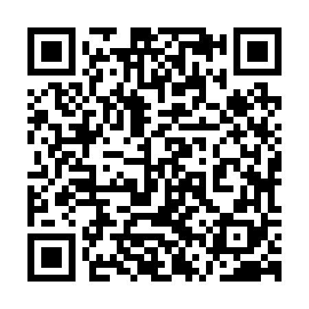 QR code for 1VZ268