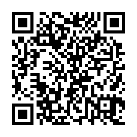 QR code for 1VZ365