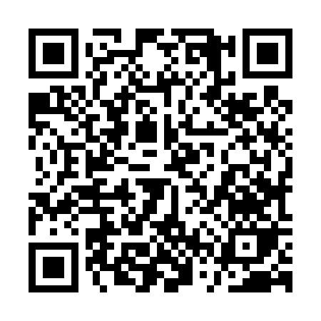 QR code for 1VZ42