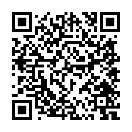 QR code for 1VZ44