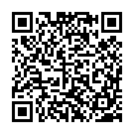QR code for 1VZ454