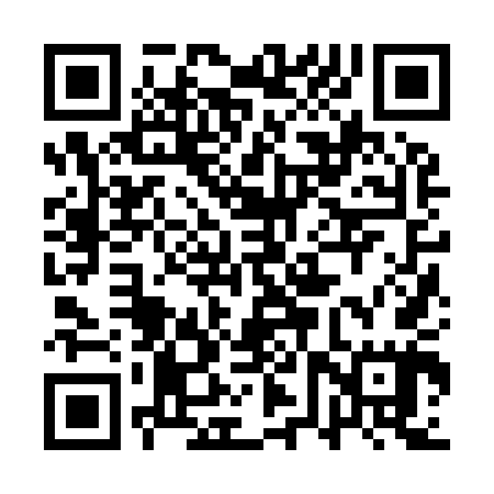 QR code for 1VZ945
