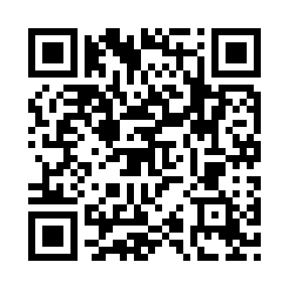QR code for 1W