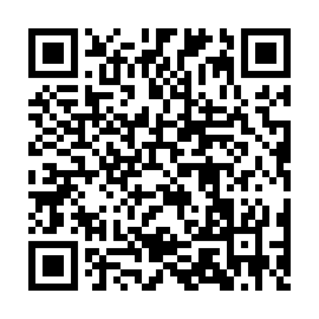 QR code for 1WA03