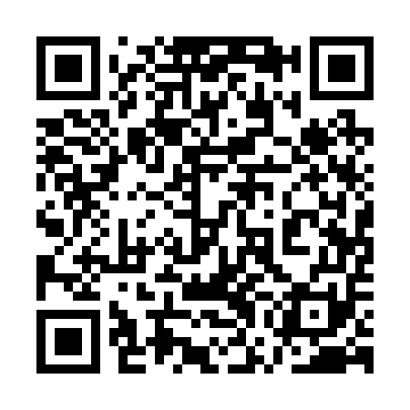 QR code for 1WA251