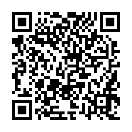 QR code for 1WA256