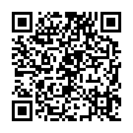 QR code for 1WA30