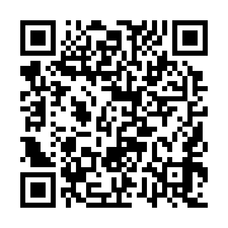 QR code for 1WA359