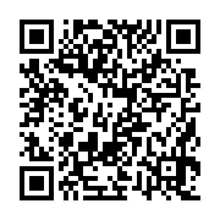 QR code for 1WA774
