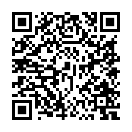 QR code for 1WA80