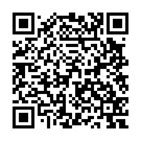 QR code for 1WB037