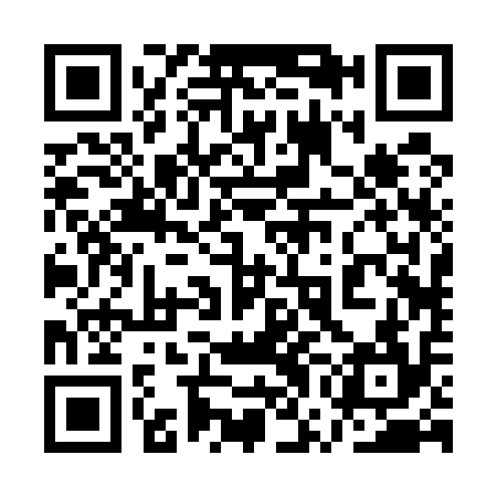 QR code for 1WB514