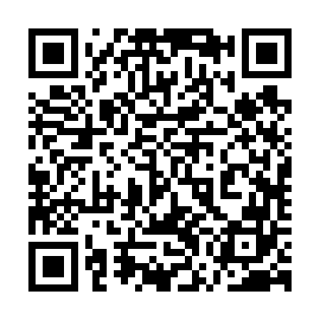 QR code for 1WB662