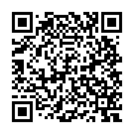 QR code for 1WB755