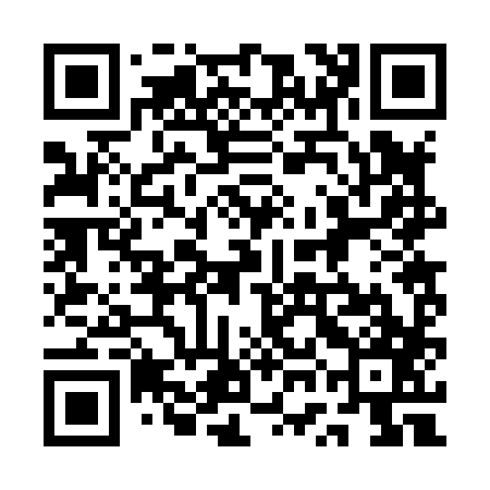QR code for 1WB887