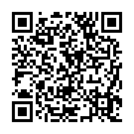 QR code for 1WB96