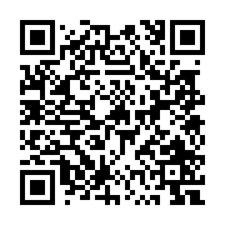 QR code for 1WC00