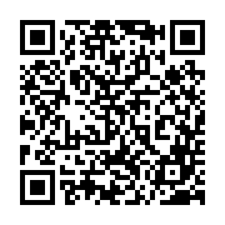 QR code for 1WC246