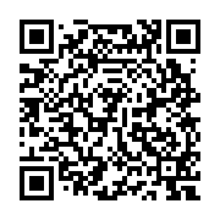 QR code for 1WC391