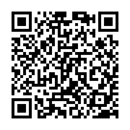 QR code for 1WC398