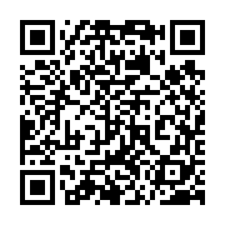 QR code for 1WC668