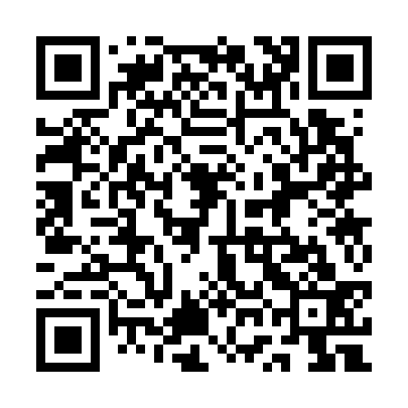 QR code for 1WC733