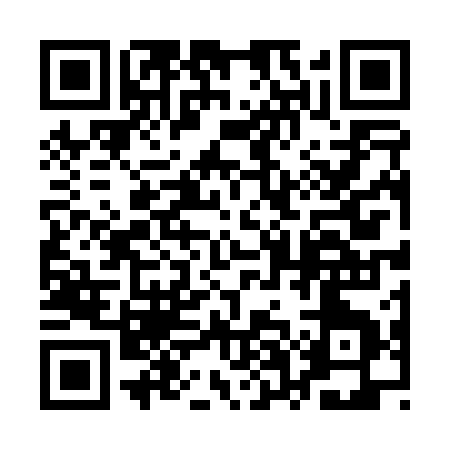QR code for 1WD01