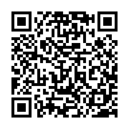 QR code for 1WD195