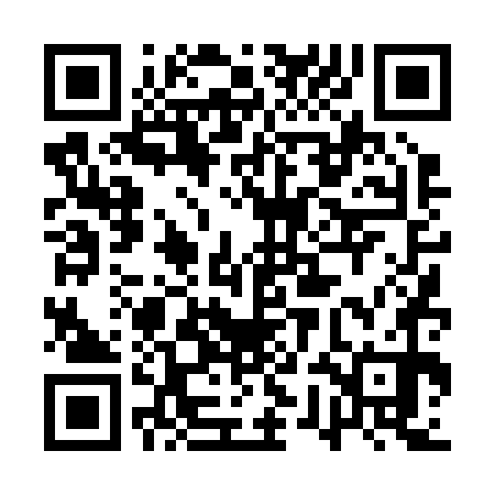 QR code for 1WD270
