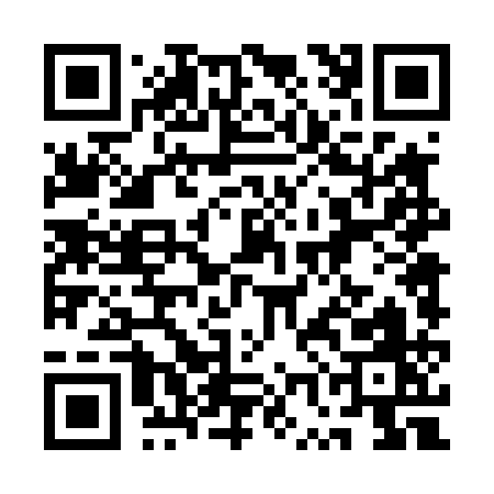 QR code for 1WD41