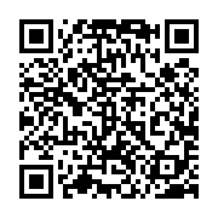 QR code for 1WD599