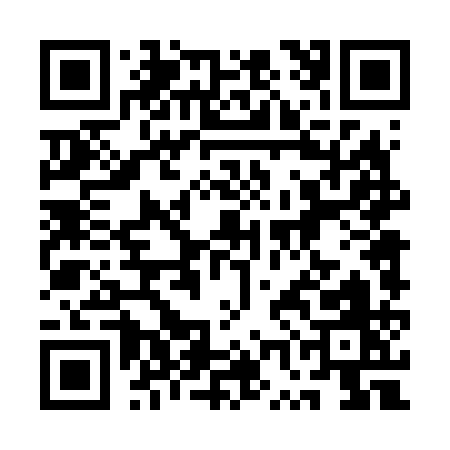 QR code for 1WD61