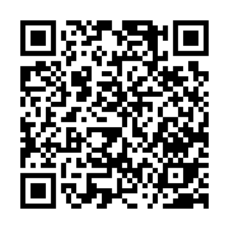 QR code for 1WD73