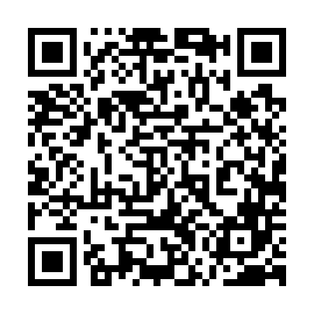 QR code for 1WD746