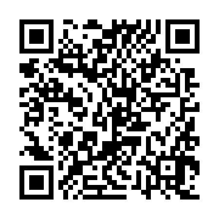 QR code for 1WD786