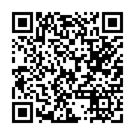 QR code for 1WD927