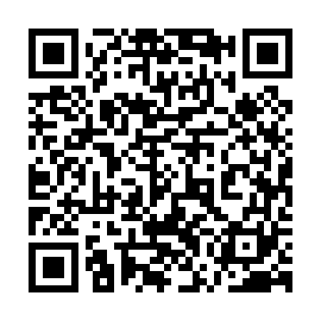 QR code for 1WE061