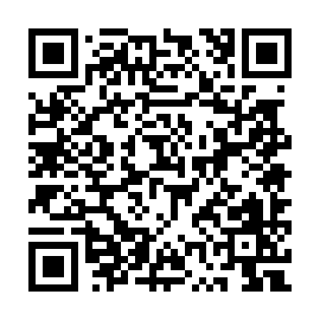 QR code for 1WE09