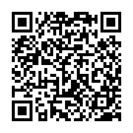 QR code for 1WE282