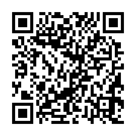 QR code for 1WE372
