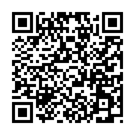 QR code for 1WE48