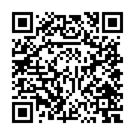 QR code for 1WE54