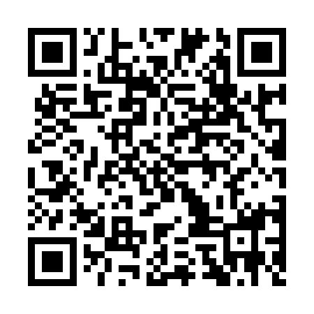 QR code for 1WE918