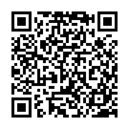 QR code for 1WE927