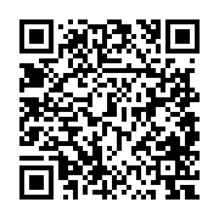 QR code for 1WF18