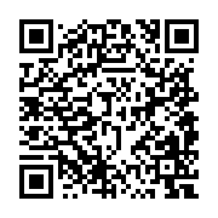 QR code for 1WF59